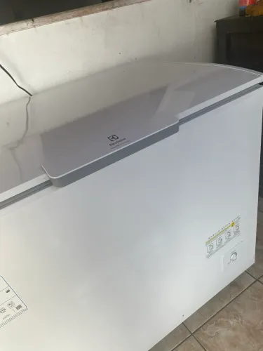 Freezer 2.300,00