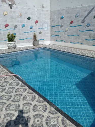Lacasadepraia