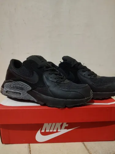 Tênis Nike original 41 