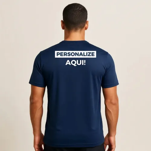 Camisetas Personalizadas