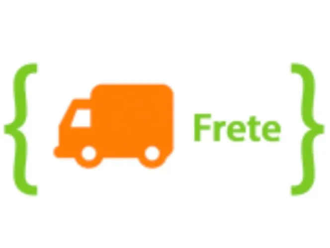 Frete