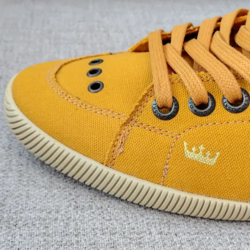 Tenis Osklen Riva (Novo)