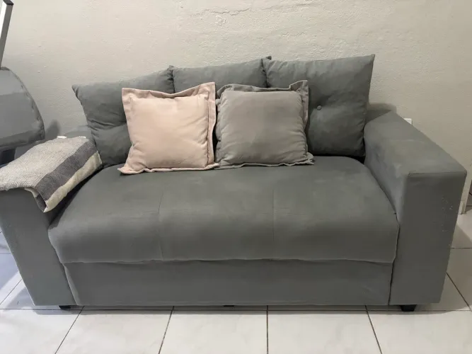 Vendo