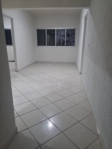 Apartamento na Praia da Costa