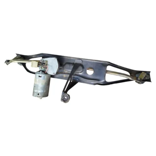 Galhada motor limpador parabrisa vw gol quadrado 1990 1994