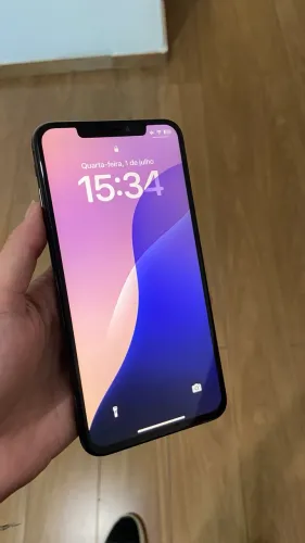 IPhone XS Max 512gb