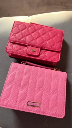 2 bolsas