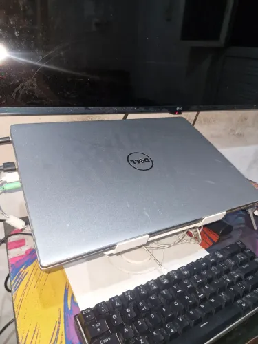 NOTEBOOK DELL INSPIRON