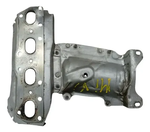 Mangueira de Arrefecimento Mini Cooper 2011 2012