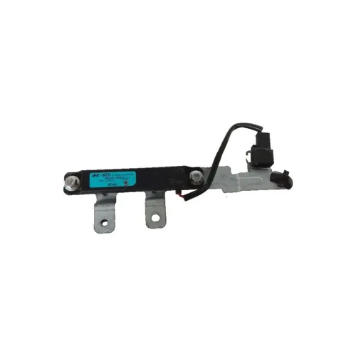 Módulo antena keyless Hyundai lx35 2015 2018 