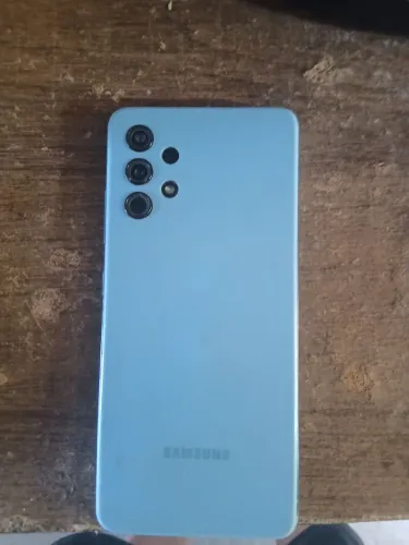 Samsung A32
