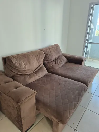 Doação 
