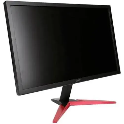 Monitor Acer 165Hz