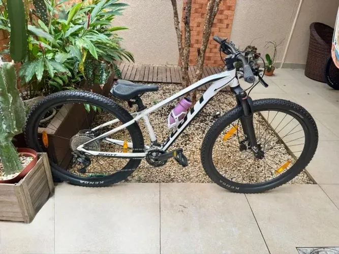 Vendo Scott Aspect 930 | Estado de Nova