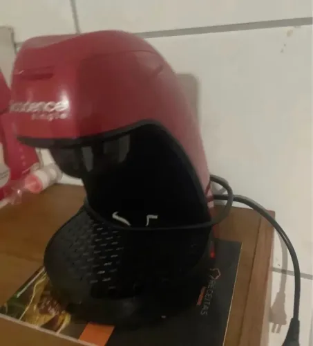 Cafeteira