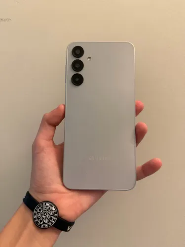 CELULAR SAMSUNG A16 256gb