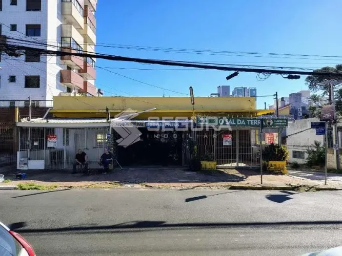 Locação Loja PORTO ALEGRE RS Brasil