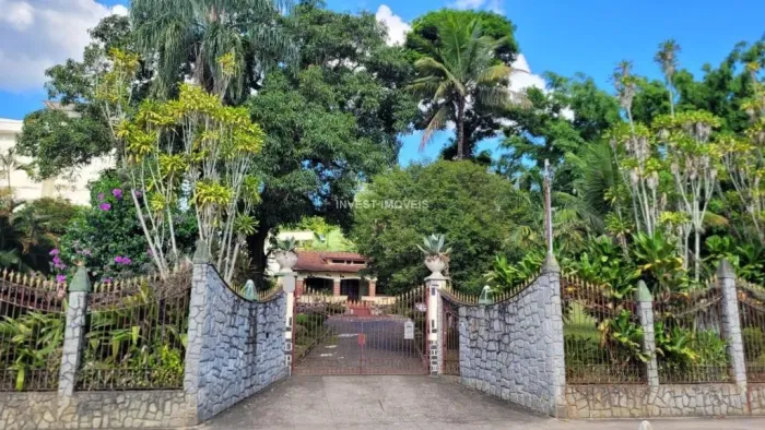 Casa - Matias Barbosa MG