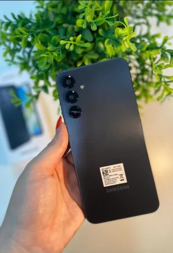 A16