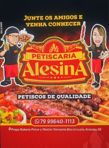 Precisa-se de padeiro 