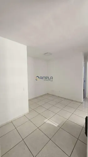 EXCELENTE APARTAMENTO PARA ALUGAR NO PALMEIRAS!