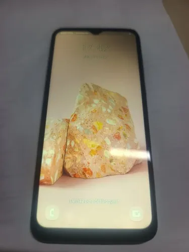 Samsung Galaxy A03 core