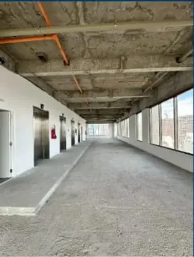 Sala comercial na Rua Leopoldo Couto Magalhães Júnior, 822 - Cj.52 298 m²
