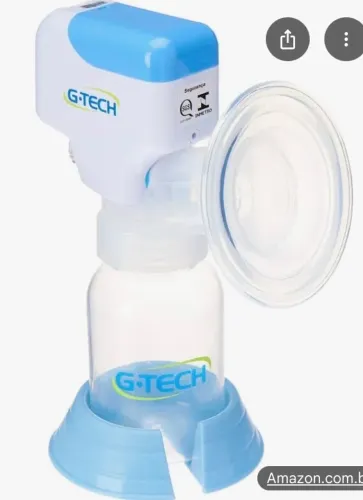 Bomba elétrica