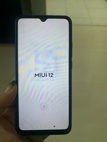 Celular