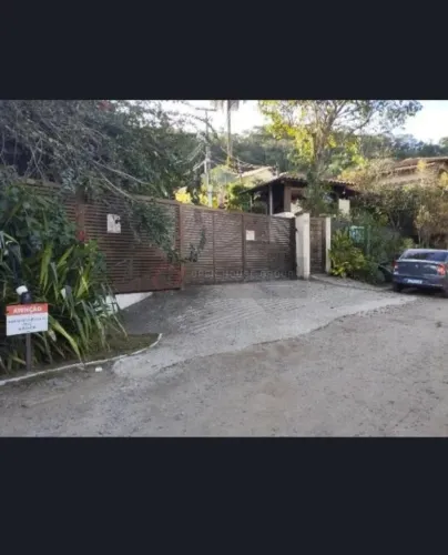 OPEN HOUSE VENDE TERRENO
