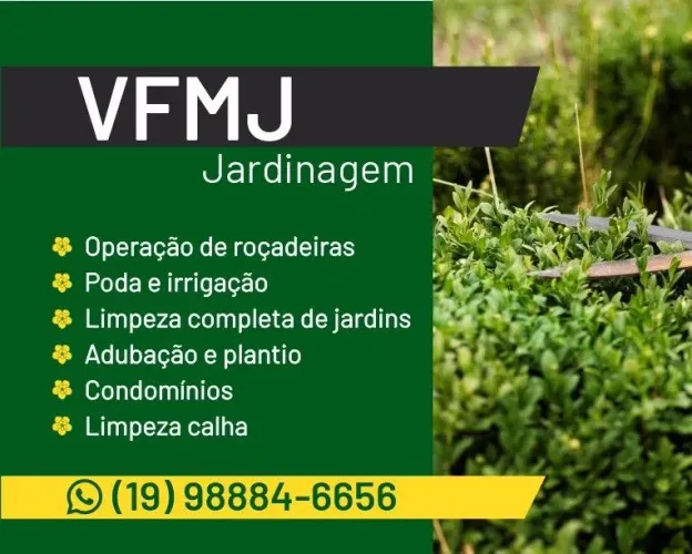 Serviço, profissionais de jardinagem, manutenção em gramados, limpeza , corte de grama.