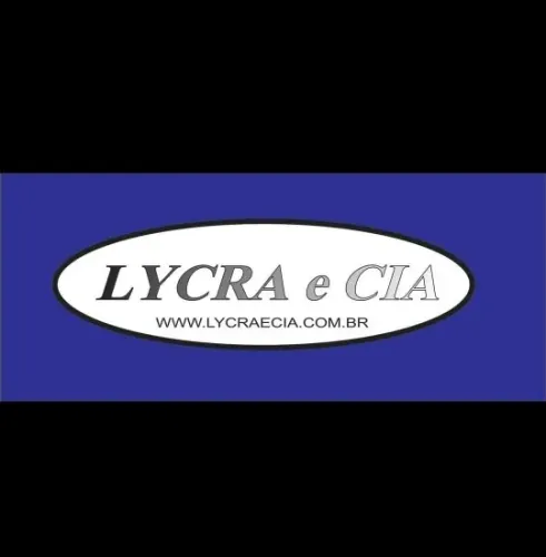 Venda, instalação e projetos em Lycra Tencionada