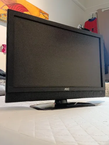 Monitor para PC