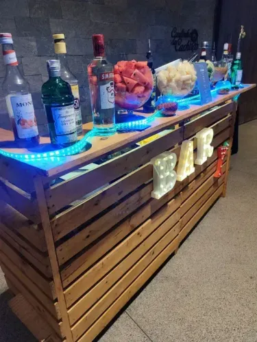 BARMAN SERVIÇOS71 9-8-6-1-5 - 0-8-9-3