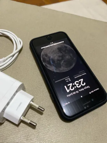 iPhone 8 