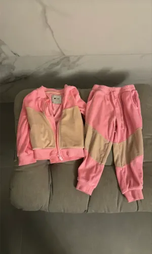 Conjunto poim
