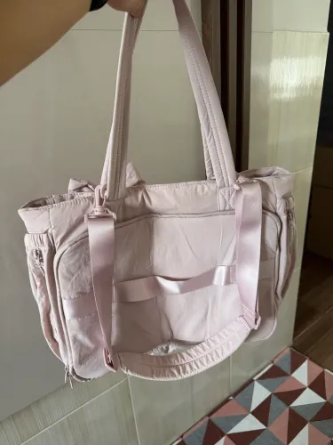 Bolsa Bagsmart original