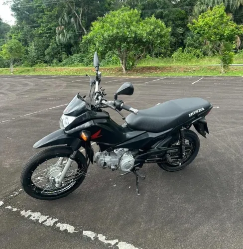 POP110i 2024