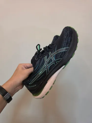 Tênis Kayano Masculino 41