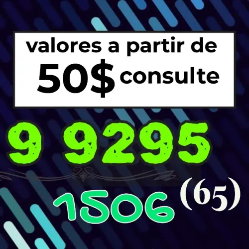 montador de móveis  Aceitamos, Dinheiro, Pix, Garanta seu orçamento Grátis via WhatsApp