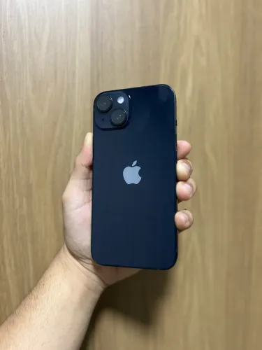iPhone 14 128gb Todo Original