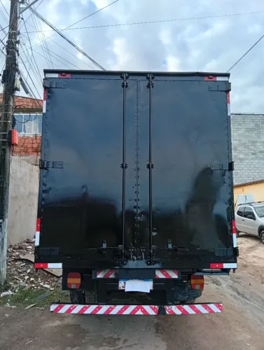 Caminhão