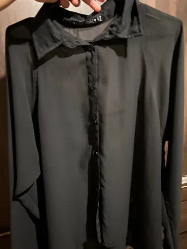 Vendo Blusas 42 e 44