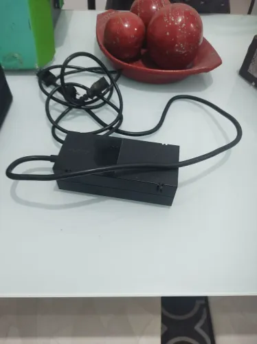 Vídeo game , Xbox one .