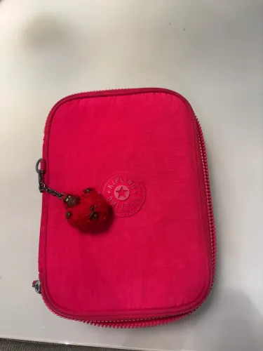 estojo kipling