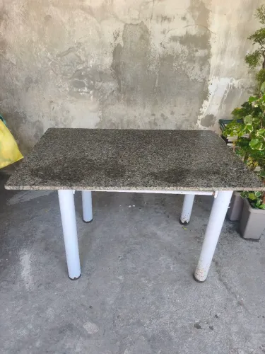 Móveis p casa
