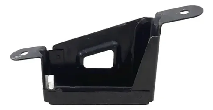 Base Suporte Caixa Bateria Gm Meriva 2008    149188