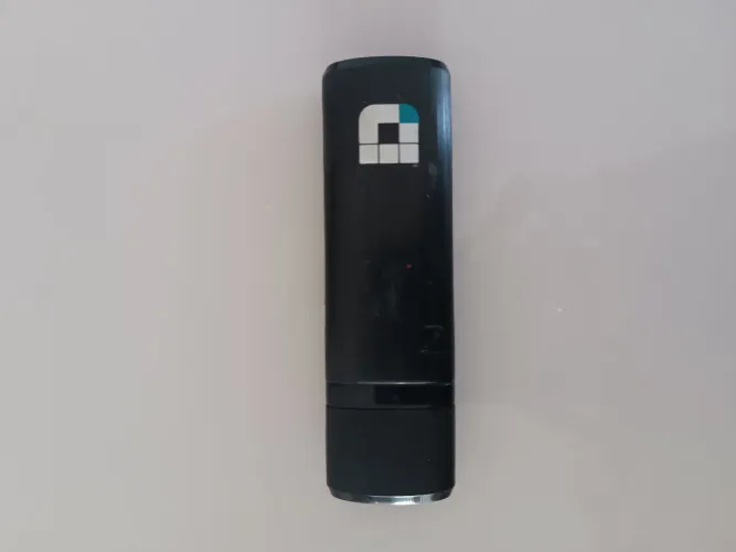 Adaptador wi-fi