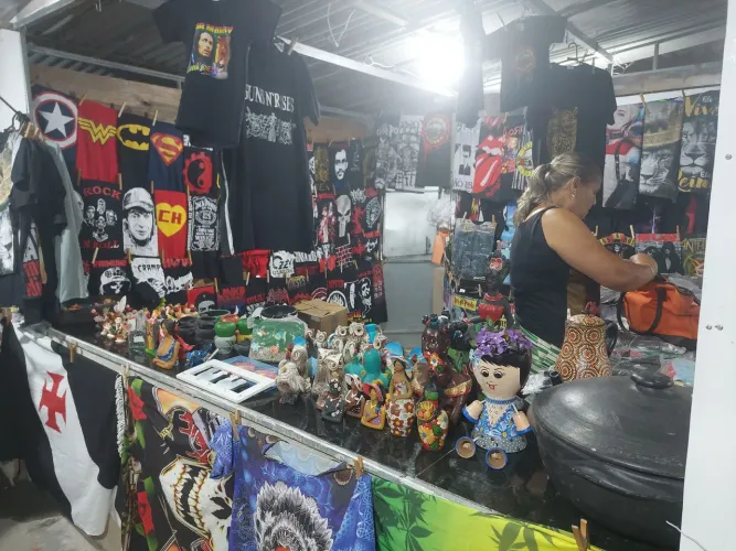Camisas da copa de criança e adulto no atacado