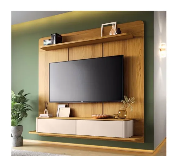 Painel Tv 70